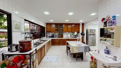 Charlton Park (D19), Terrace #573745841